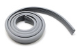 Electrolux Professional Sealing Materials - 432630701 Strip - 0W0FHJ